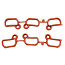 New Intake Manifold Gasket Kit for Bmw 3 5 X Z Series E36 E39 E46 E60 E85 M