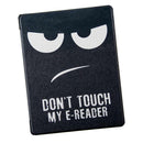 Case Stand Folio Case Cover for Kobo Aura H2O Edition2 6.8inch Tablet