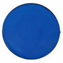 Approx.100Pcs 3/4 Inch Plastic Bingo Chips, Translucent Design, for Classro