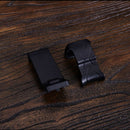 8Bitdo Game Controller Stand Clip Holder For 8Bitdo Md M30 Wireless Control
