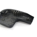 Front Wiper Arm Nut Cover For  3 Series E90 E93 61617138990