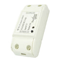 DC5V Smart Jog/Self-locking Remote Control Wireless Switch Module WiFi Home