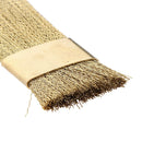 Cleaning Brush For Nail Drill Bits Golden Copper Wire Cleaner Nail Brush