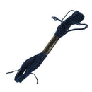 100 Skeins Stranded Deal CXC 100% Cotton Thread