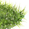 Simulation Decoration Turf Lawn Grass Moss Mat for Background Wall Decor 11#