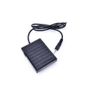 Universal Foot Sustain Pedal Controller For Electronic Piano LJ