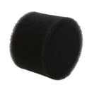 Black Foam Air Filter For ATV Pit Dirt Bike Motorcycle 90cc 110cc 125cc 38mm