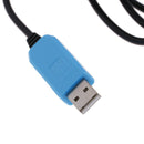 PL2303TA USB to TTL RS232 Module Upgrade Module USB to Serial Port Download L-ME