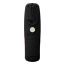 24 LED Work Light Hook Hanging Emergency Battery - Black E4U7