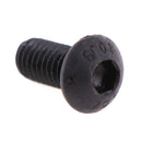 M365 Scooter HingeBolt Repair HardenedSteel Lock Fixed Bolt Screw Folding HookBX