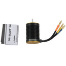 F540 3000KV Waterproof Brushless Motor for 1/10 RC Car 1 K7Q9