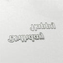 Happy Birthday Cutting Die Stencil DIY Scrapbooking Embossing Card Paper Al V0F7
