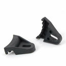 12 inch Car Audio Subwoofer Cover Z1O2