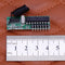 Wireless Superheterodyne Decoding Receiver Transmitter Module Kit 433Mhz