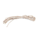 10pcs/set Wooden Dove for Wedding Wish Tree or Christmas Decoration Ornamen V3P2
