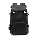 Water Repellent Men 15.6 Inch Laptop Backpacks Fashion Schoolbag for Boys T