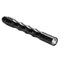 5pcs Skywolfeye Pocket Penlight XPE LED Flashlight Camping Torch Waterproof Lamp