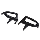 Engine Protector Guard Fit for BMW R1100R R1100S R1150R R1150RS R1150RT New
