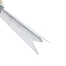 1pc stainless steel Fruit Pineapple Peeler Cutter Pineapple Slicer LU3C
