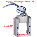 Magneto Stator Coil fit for 49cc 66cc 80cc 2 Stroke Engine Motorized Bicycle Hf