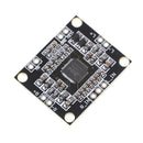 1pc PAM8610 2*15W Dual channel Stereo Class Digital Amplifier Board 12V 3C