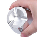 Supermarket Security Accessories Anti-Theft Buckle Strong Release Device Ma