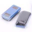 Magnetic Whiteboard Erasers Dry Erase Marker  Cleaner Wipe School Supply Fast Fa