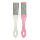 Foot Rasp Care Exfoliating Pedicure Tool Callus Feet File Hard Skin Remover JC%x