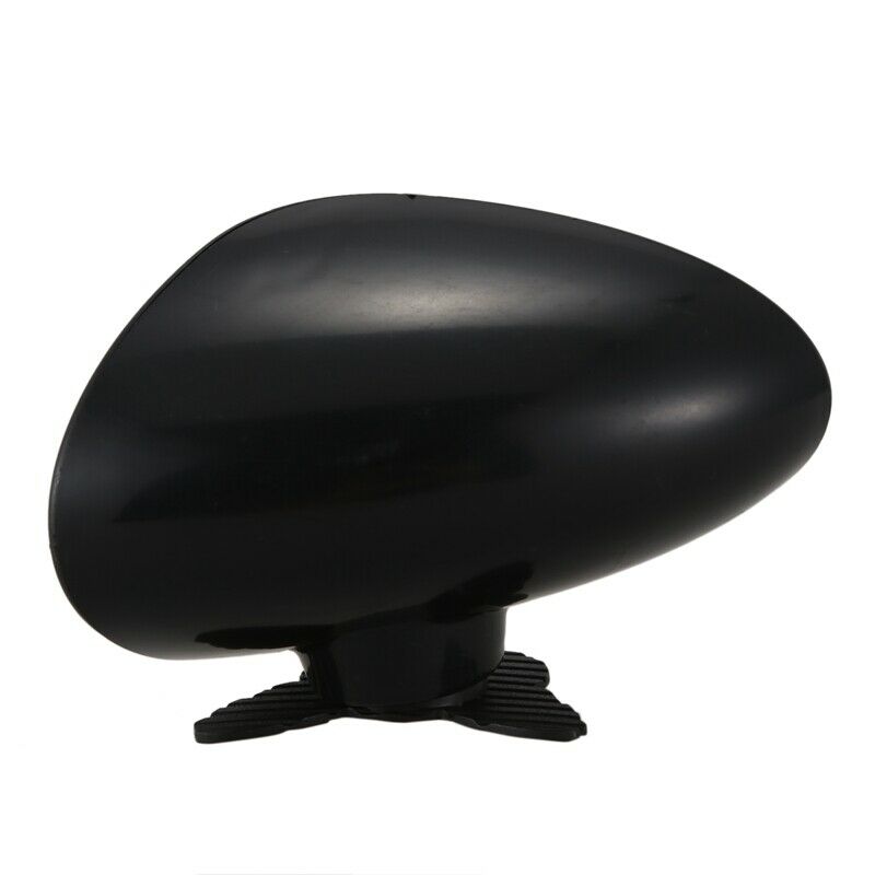 Car Blind Spot Mirror 360 Rotation Adjustable Convex Wide Angle Rear View M J2E5