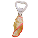 Ocean Theme Seashell Bottle Openers Wedding Favors Baby Shower Gifts Birthday