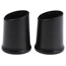 Headstock handlebar firmware kit for electric scooter ES1 ES2 ES4  OZ