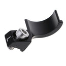 Bike Brake Shifter Integrator Mismatch Adapters Trigger Shifter Replacement