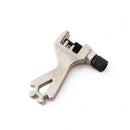 Bike Bicycle MTB Chain Pin Remover Link Breaker Splitter Extractor Tool Deluxe