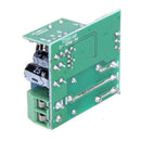 Universal Wireless Remote Control Switch DC 12V 10A 433mhz Telecomando Tran