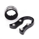 4 in 1 Stainless Steel Wine Tool Gift Set Bottle Opener Pourer `3C