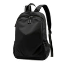 Men Fashion Backpack Men Waterproof Travel Outdoor Backpack School Teenage