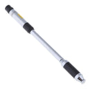 RH-770 Centre Loaded Telescopic High Gain DUAL BAND Antenna BNC