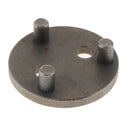 Universal Automotive Car Disc Brake Pad Removal Repair Hand Tool