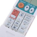 Replacement Remote Control For Mitsubishi Kp06cs Kp06ks Kp07bs Kgic2972