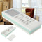Air Conditioner Remote Control Replacement For Gree YB1FA YB1F2 YBOF2 YBOF