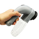 Cordless Hand-held Pet Hair Grooming Cleaner