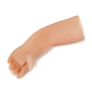 Magic Tricks Little Hand Magician Accessories for Kids Teen Boys Adults Birthday