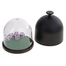 Hand Shaking Dice Roller Cup With