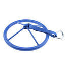 Kids Christmas Gift Ninja Wheel Training Equipment Outdoor Play Exercise