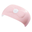 54W Mini LED Nail Dryer UV Lamp USB Portable Pro Salon