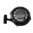 Starter Replacement Pull Starter For Briggs & Stratton 591301 693394 791670