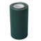 2 Pcs Artificial Grass Adhesive Seaming Jointing Tape Grass Turf Lawn Carpet