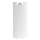 Wii  Battery Case Back for Nintendo  Remote Controller