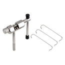 Bike Chain Spliter Cutter Breaker Remover Installer Repair Hooks Tools