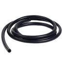 1 Meter Long Blue Silicone Vacuum Hose Turbo Air Intercooler Coupler Pipe 3